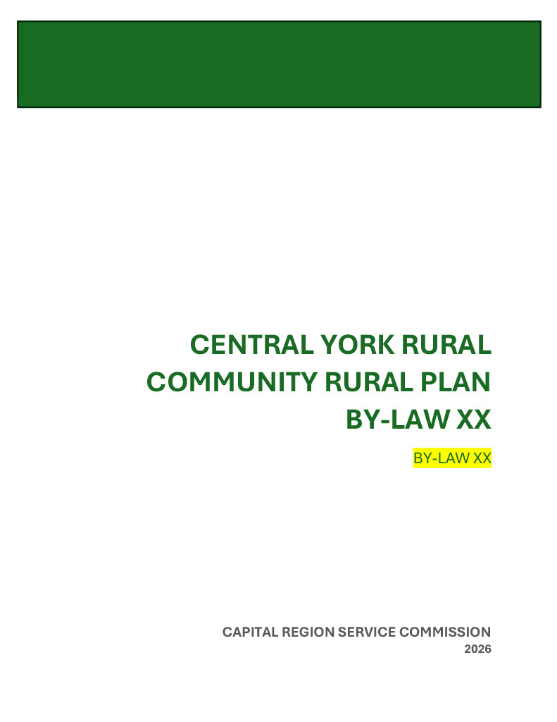 CYRC Rural Plan Image