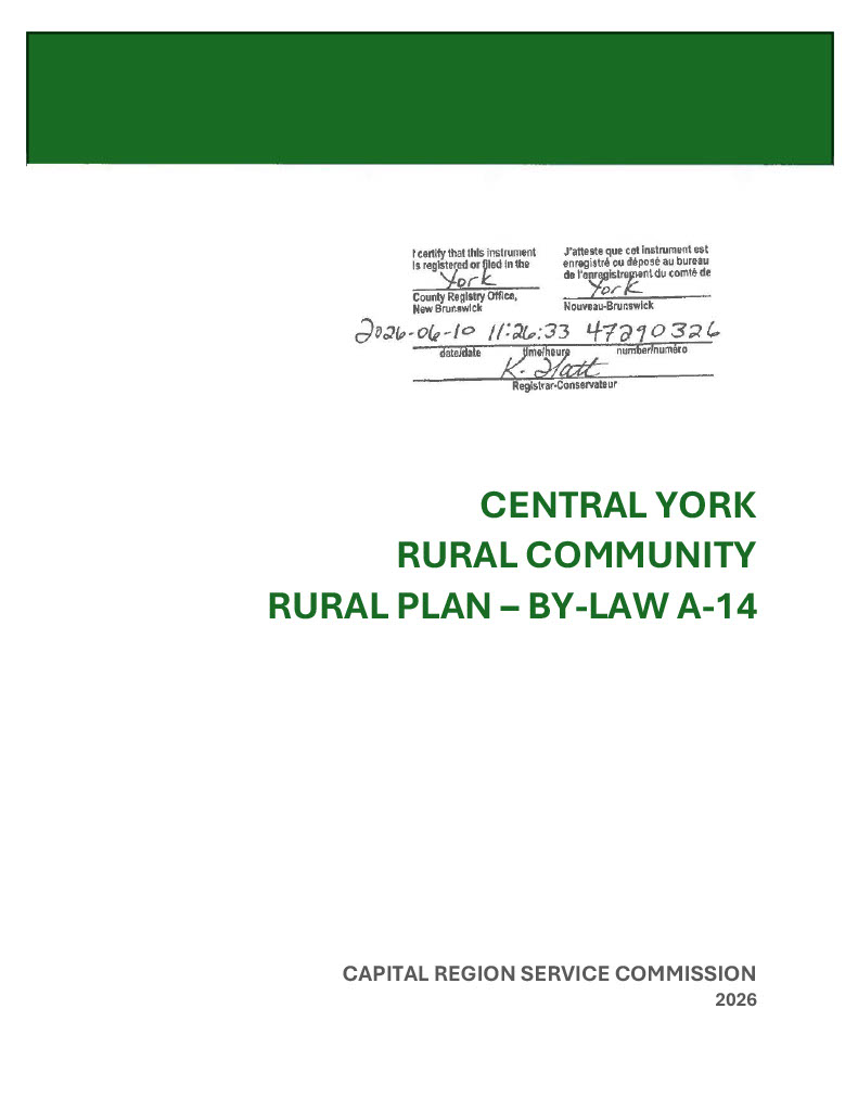 CYRC Rural Plan Draft Image